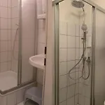 דירה Famli Relax Kaernten