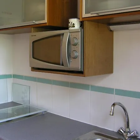 Famli Relax Kaernten Feistritz im Rosental