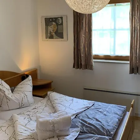 Famli Relax Kaernten * Feistritz im Rosental