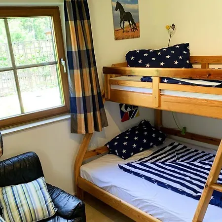 Famli Relax Kaernten