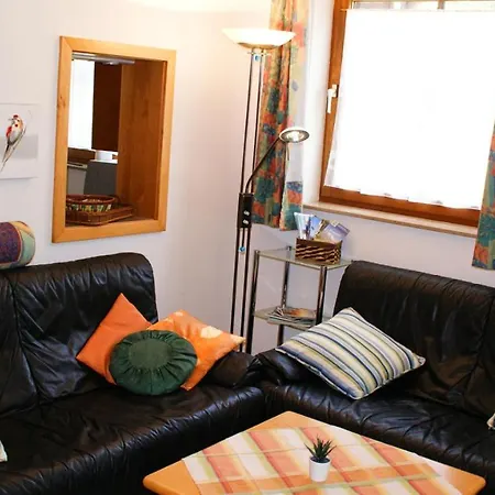 Famli Relax Kaernten * Feistritz im Rosental