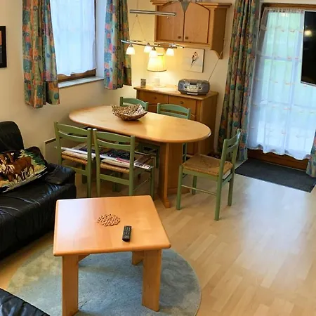 Famli Relax Kaernten *