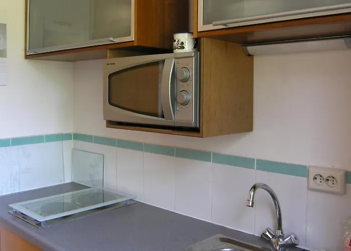 Famli Relax Kaernten Feistritz im Rosental