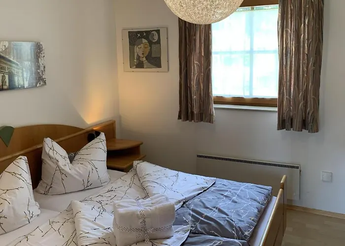 Famli Relax Kaernten * Feistritz im Rosental