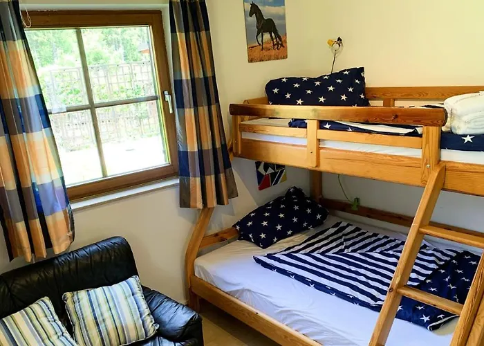 Famli Relax Kaernten