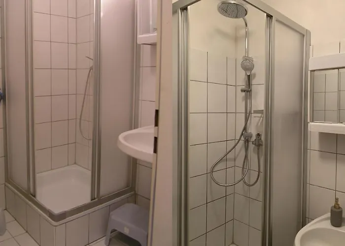 Apartment Famli Relax Kaernten